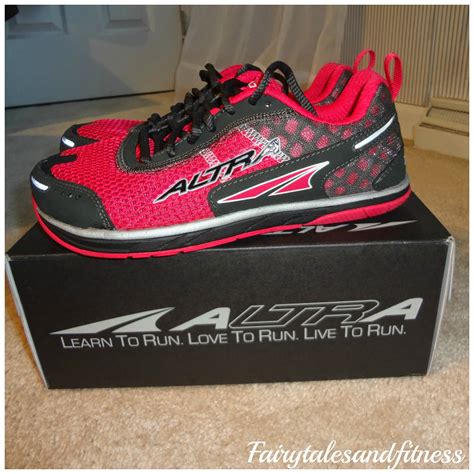 fake altra shoes|altra factory outlet.